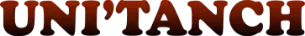 Logo Unitanch
