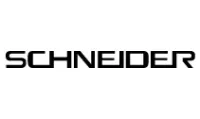 UNITANCH-produits-chimiques-perigueux-schneider
