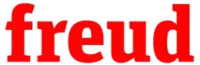 freud_logo_res_340x111