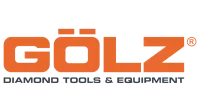 Golz-outillage-logo