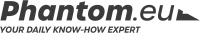 phantom-logo